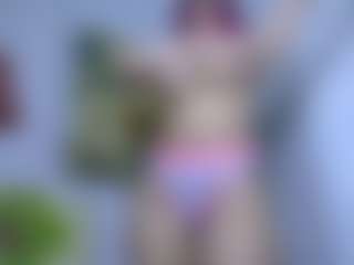AmberAlena's Live Sex Cam Show