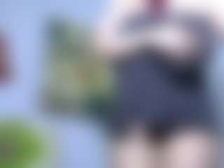 AmberAlena's Live Sex Cam Show