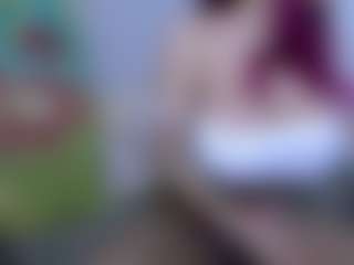 AmberAlena's Live Sex Cam Show