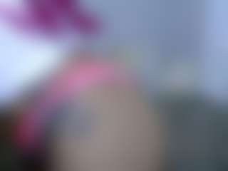 AmberAlena's Live Sex Cam Show