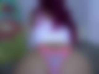 AmberAlena's Live Sex Cam Show