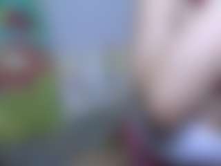AmberAlena's Live Sex Cam Show