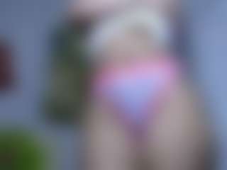 AmberAlena's Live Sex Cam Show