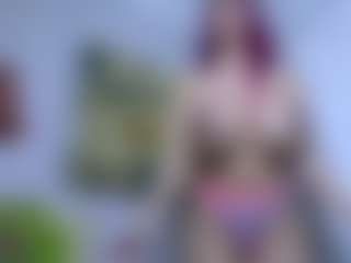 AmberAlena's Live Sex Cam Show