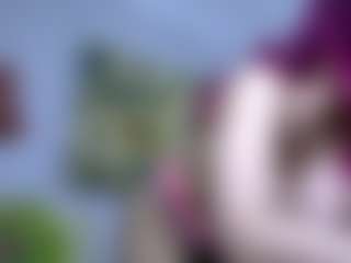 AmberAlena's Live Sex Cam Show