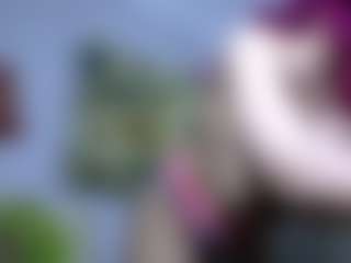 AmberAlena's Live Sex Cam Show