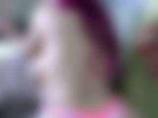 AmberAlena's Live Sex Cam Show