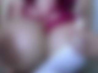 AmberAlena's Live Sex Cam Show