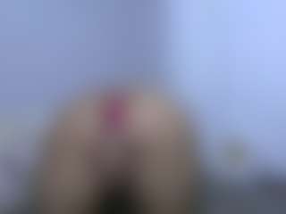 AmberAlena's Live Sex Cam Show