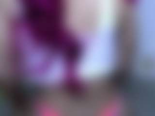 AmberAlena's Live Sex Cam Show