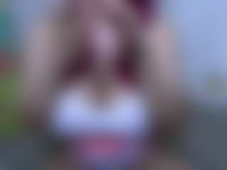 AmberAlena's Live Sex Cam Show