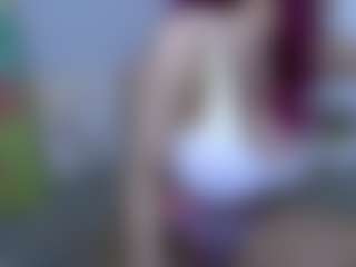 AmberAlena's Live Sex Cam Show