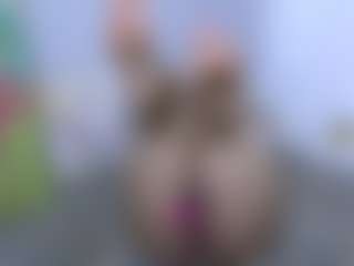 AmberAlena's Live Sex Cam Show