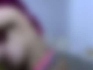 AmberAlena's Live Sex Cam Show