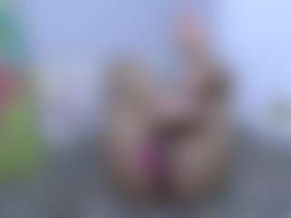 AmberAlena's Live Sex Cam Show