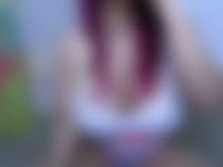 AmberAlena's Live Sex Cam Show