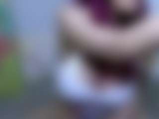 AmberAlena's Live Sex Cam Show