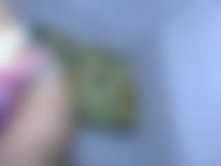 AmberAlena's Live Sex Cam Show