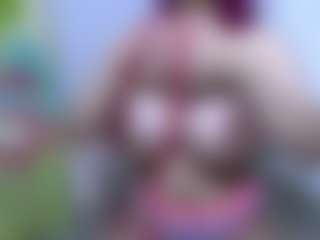 AmberAlena's Live Sex Cam Show