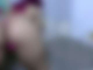 AmberAlena's Live Sex Cam Show