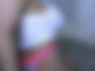 AmberAlena's Live Sex Cam Show