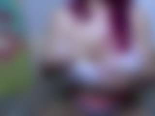 AmberAlena's Live Sex Cam Show