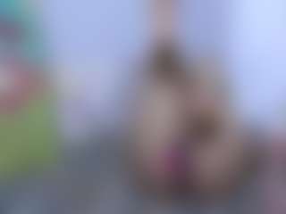 AmberAlena's Live Sex Cam Show