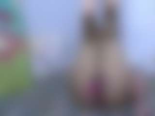 AmberAlena's Live Sex Cam Show
