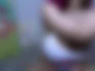 AmberAlena's Live Sex Cam Show