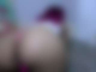 AmberAlena's Live Sex Cam Show