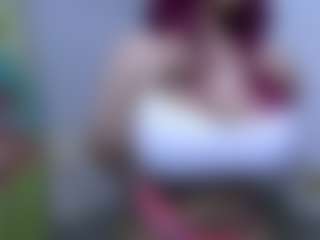 AmberAlena's Live Sex Cam Show