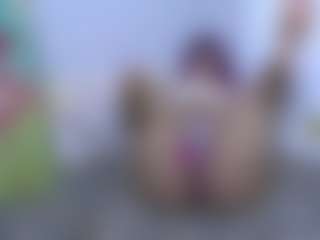 AmberAlena's Live Sex Cam Show