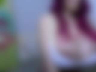 AmberAlena's Live Sex Cam Show