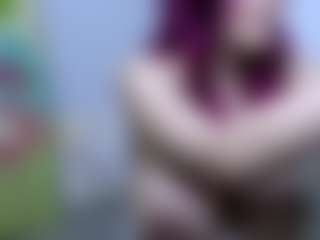 AmberAlena's Live Sex Cam Show