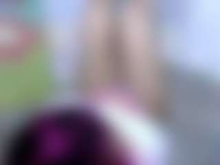 AmberAlena's Live Sex Cam Show