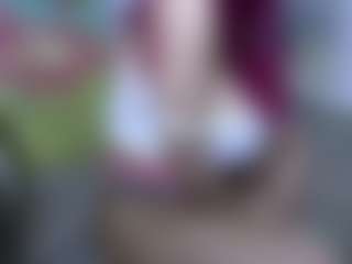 AmberAlena's Live Sex Cam Show