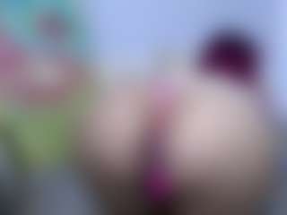 AmberAlena's Live Sex Cam Show