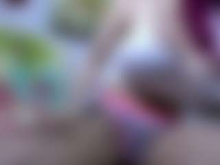AmberAlena's Live Sex Cam Show