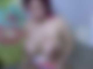 AmberAlena's Live Sex Cam Show