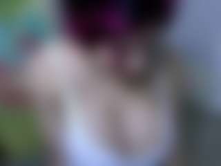 AmberAlena's Live Sex Cam Show