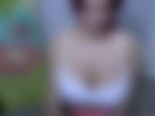 AmberAlena's Live Sex Cam Show
