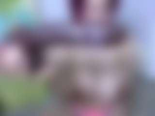 AmberAlena's Live Sex Cam Show