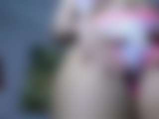 AmberAlena's Live Sex Cam Show