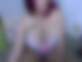 AmberAlena's Live Sex Cam Show