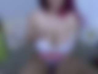 AmberAlena's Live Sex Cam Show