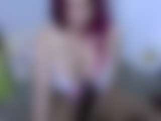 AmberAlena's Live Sex Cam Show