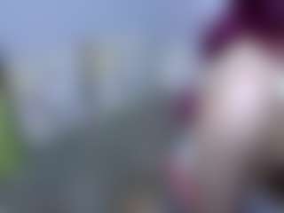 AmberAlena's Live Sex Cam Show