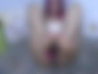 AmberAlena's Live Sex Cam Show
