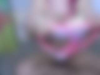 AmberAlena's Live Sex Cam Show