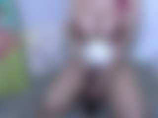 AmberAlena's Live Sex Cam Show